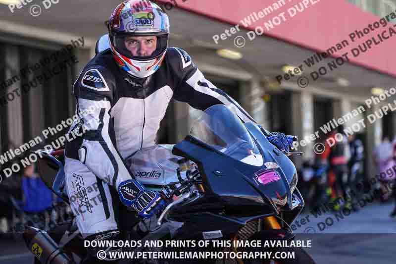 motorbikes;no limits;peter wileman photography;portimao;portugal;trackday digital images